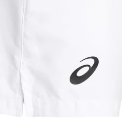 Clearance Court 7in Shorts Men - Shorts