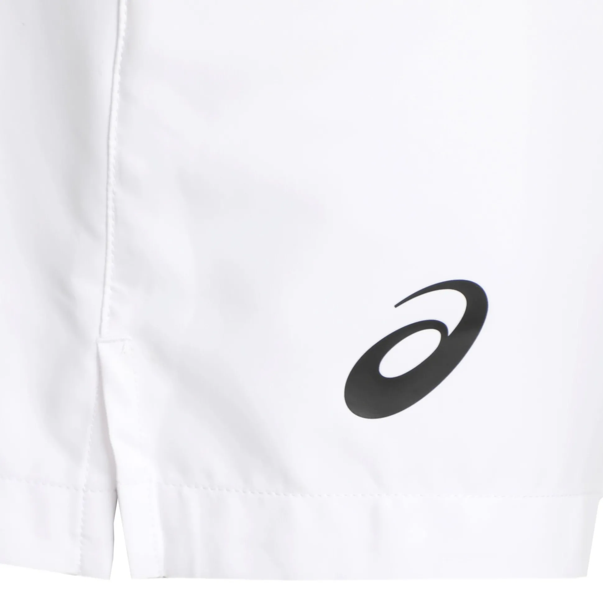 Clearance Court 7in Shorts Men - Shorts