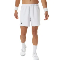 Clearance Court 7in Shorts Men - Shorts
