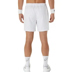 Clearance Court 7in Shorts Men - Shorts