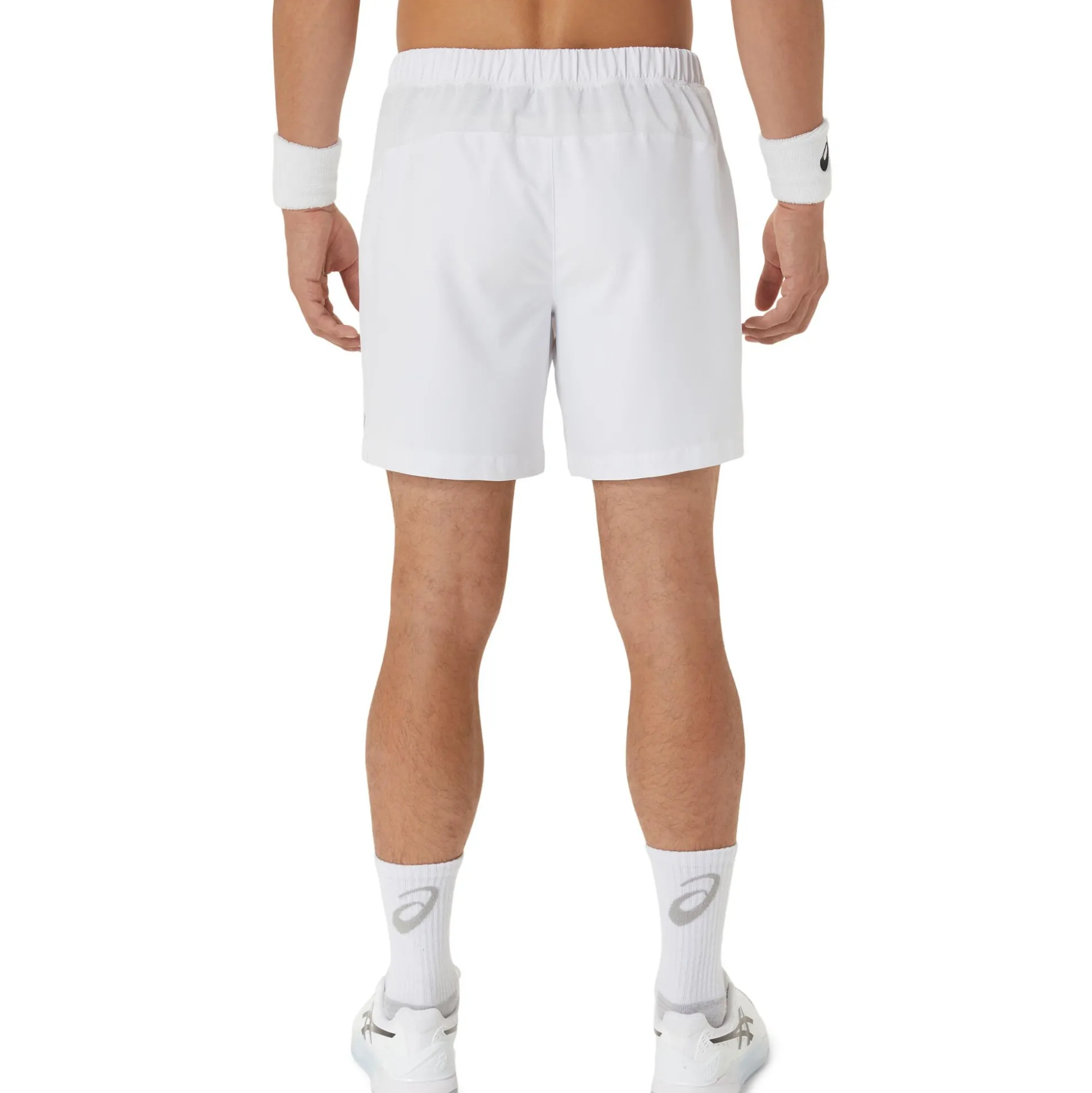 Clearance Court 7in Shorts Men - Shorts