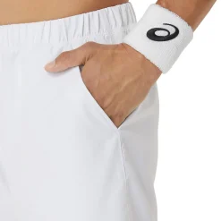 Clearance Court 7in Shorts Men - Shorts