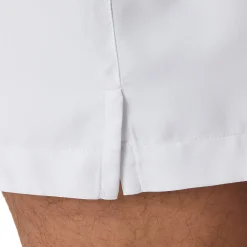 Clearance Court 7in Shorts Men - Shorts