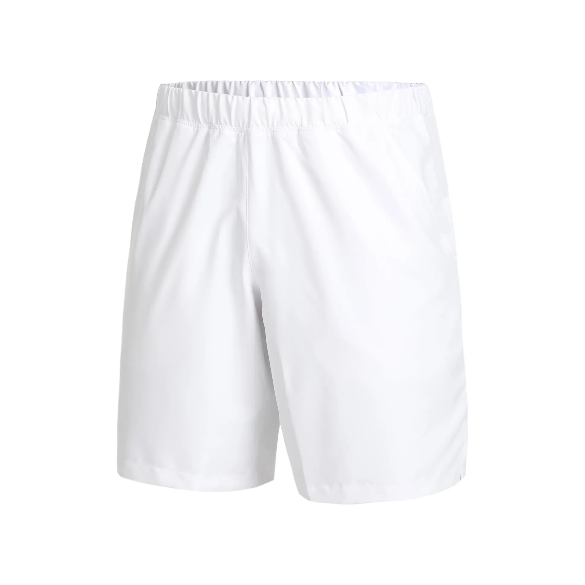 Store Court 9in Shorts Men - Shorts