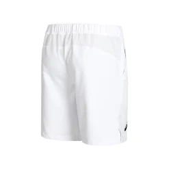 Store Court 9in Shorts Men - Shorts