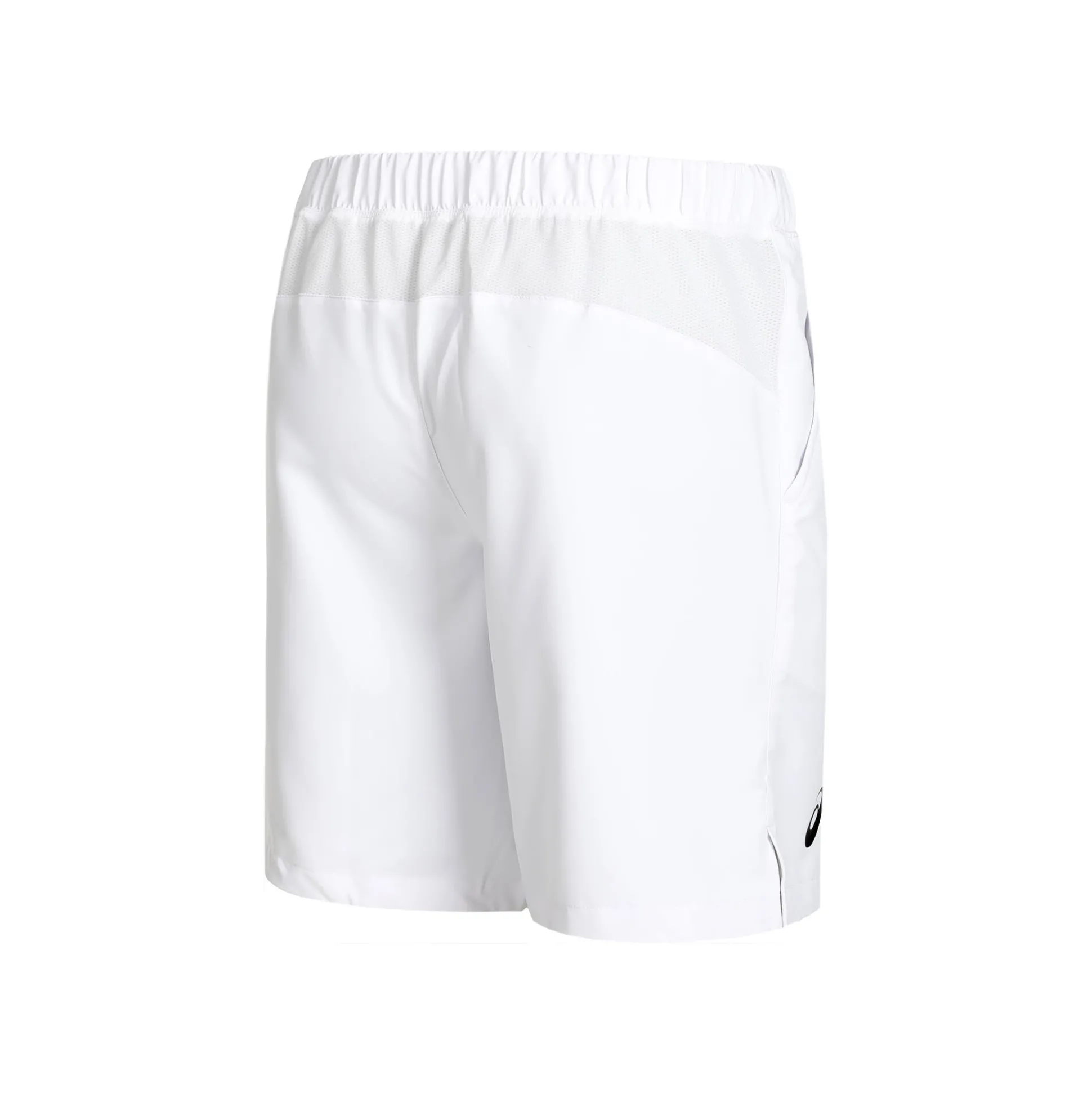 Store Court 9in Shorts Men - Shorts