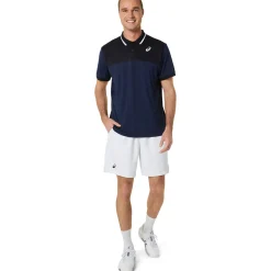 Store Court 9in Shorts Men - Shorts
