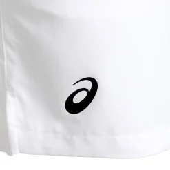 Store Court 9in Shorts Men - Shorts