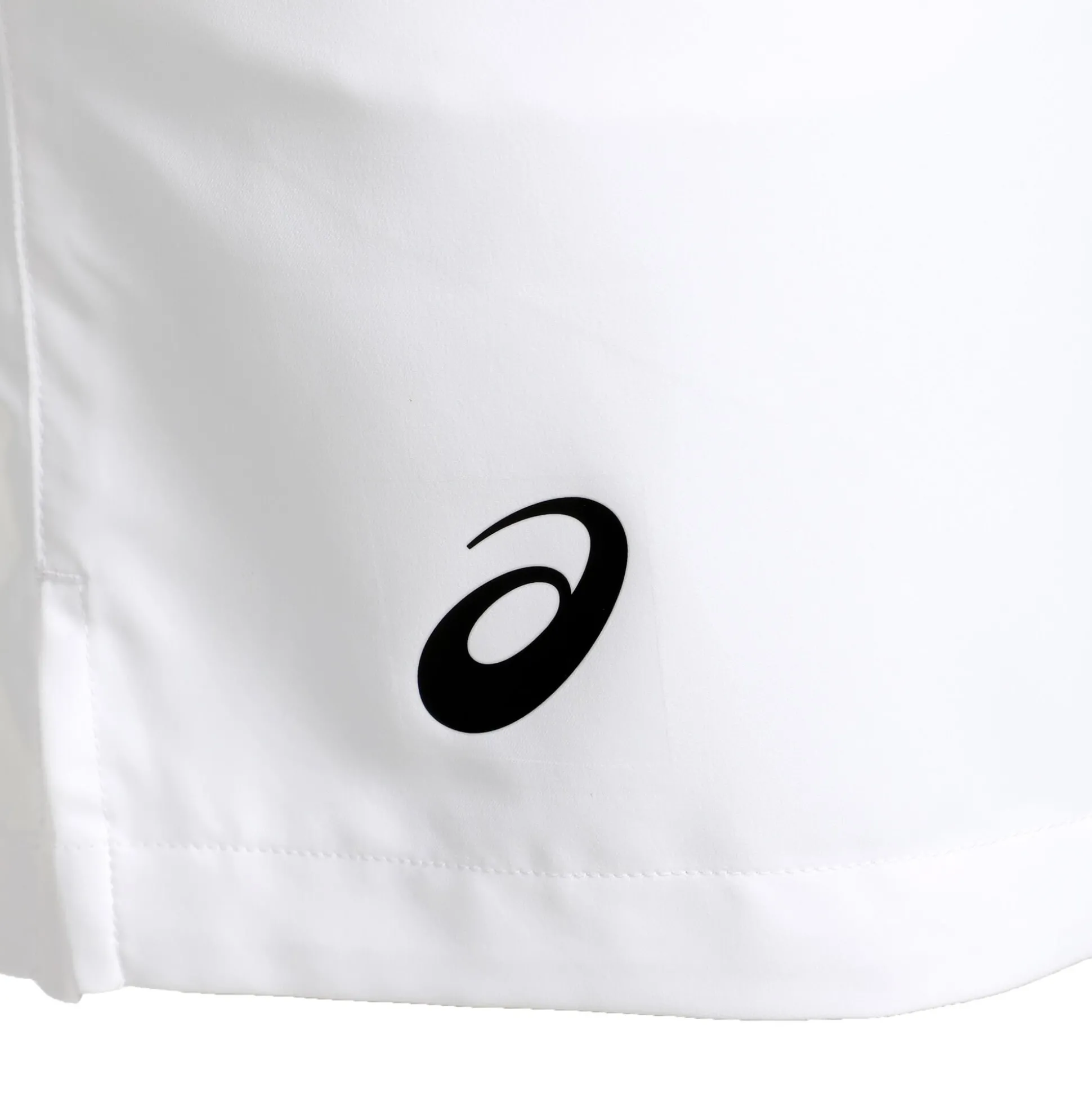 Store Court 9in Shorts Men - Shorts