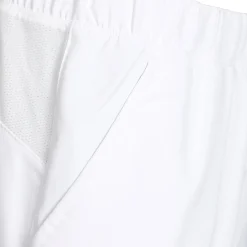 Store Court 9in Shorts Men - Shorts
