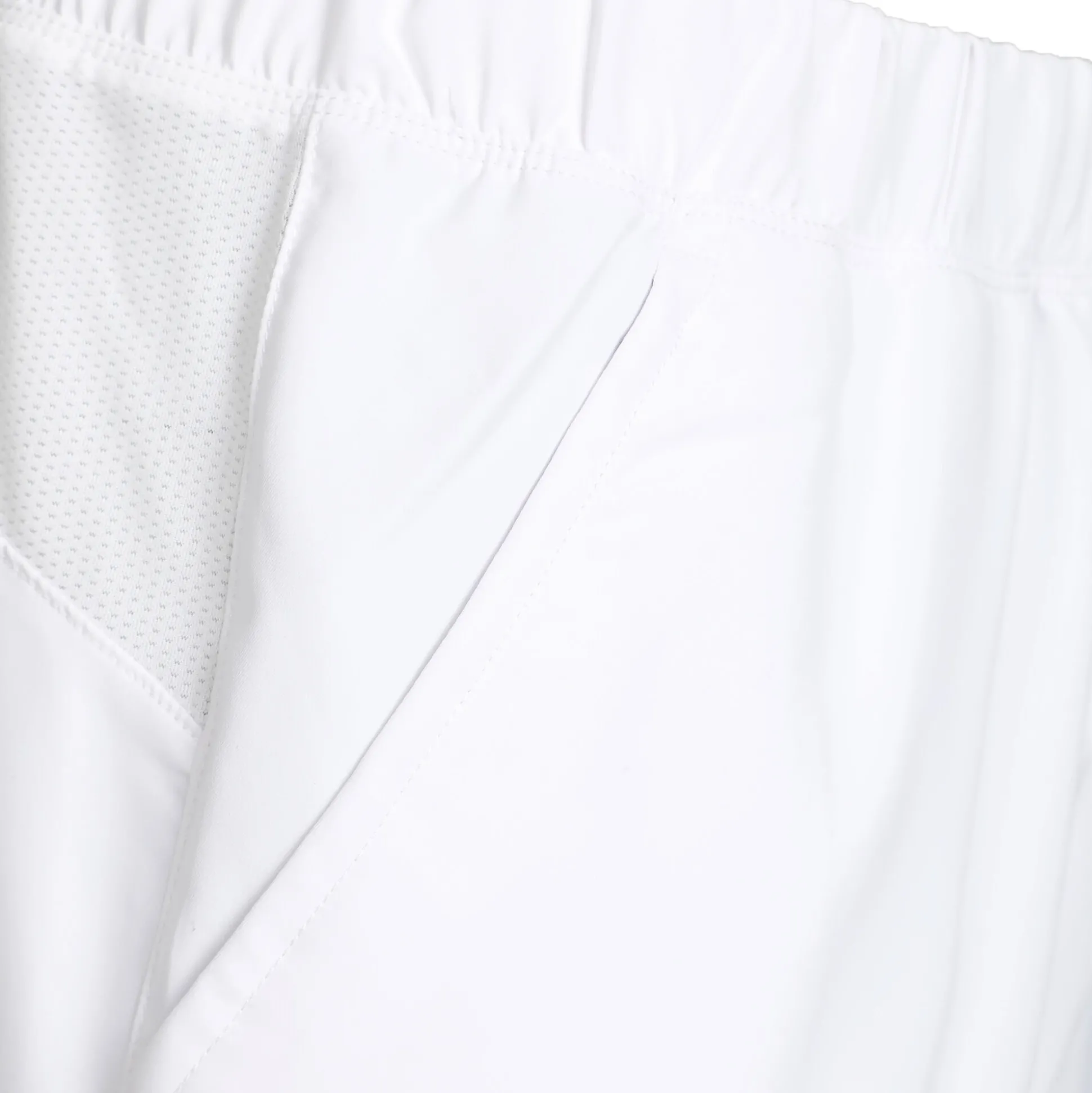 Store Court 9in Shorts Men - Shorts