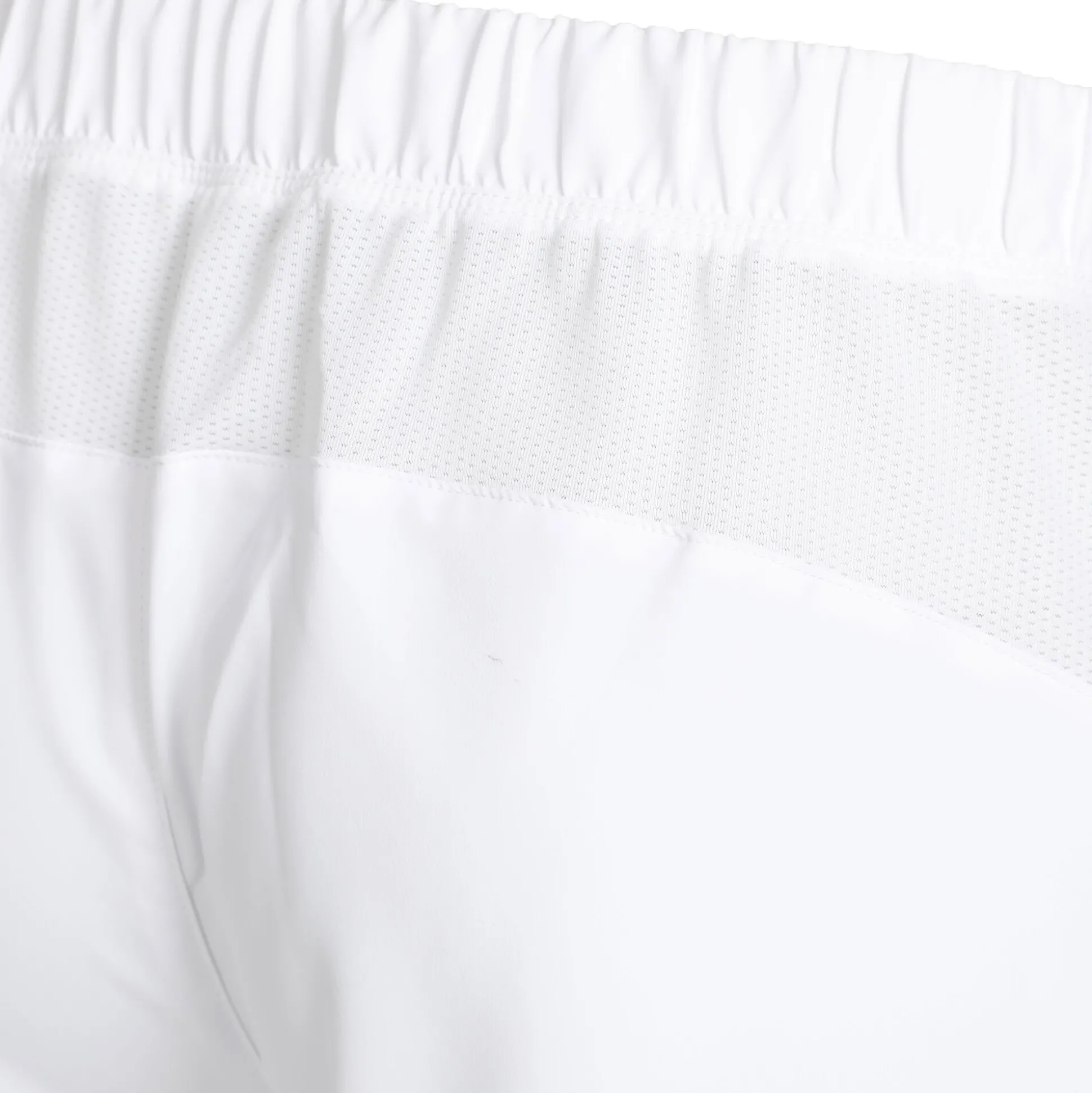 Store Court 9in Shorts Men - Shorts