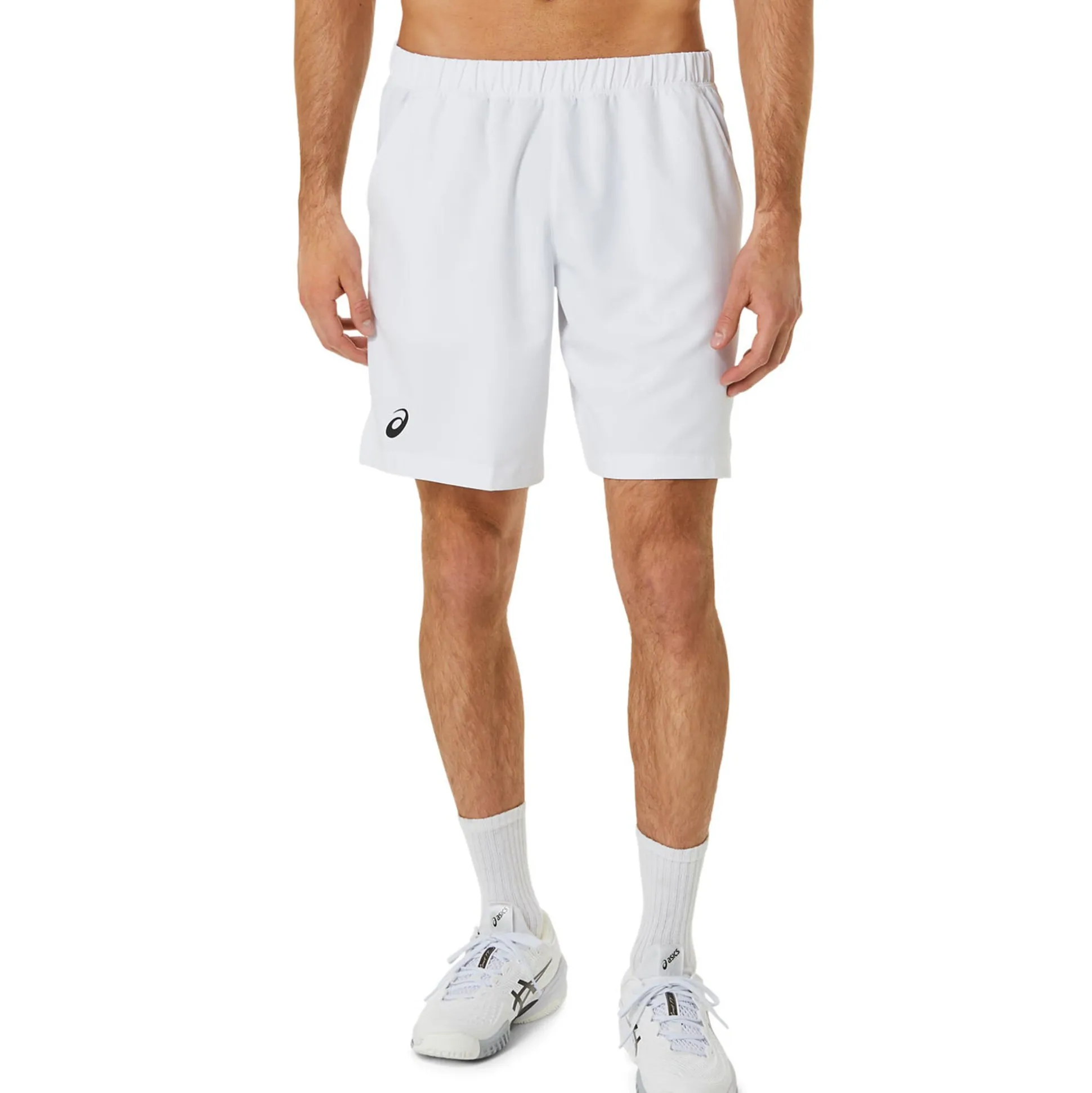 Store Court 9in Shorts Men - Shorts