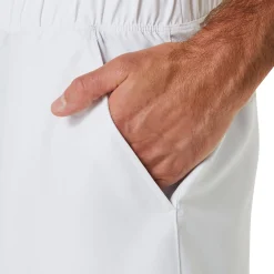 Store Court 9in Shorts Men - Shorts