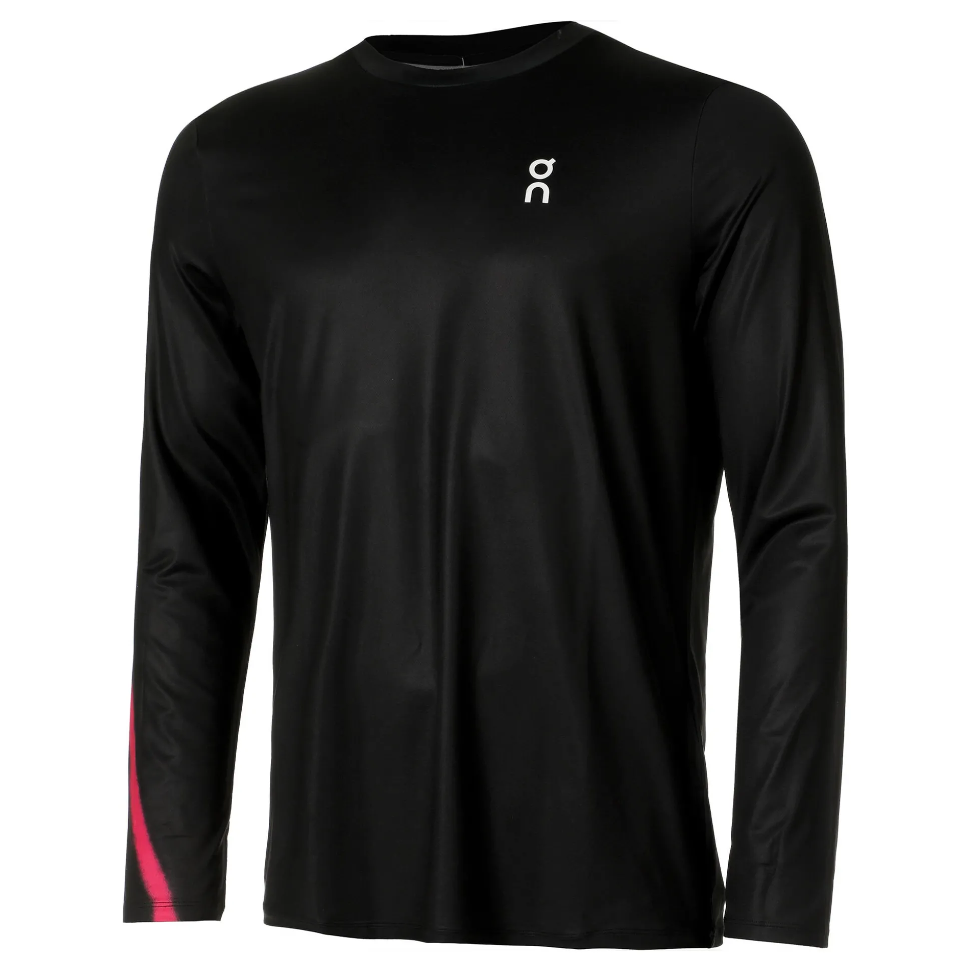 Sale Court Lg Sleeve Men - Shirts