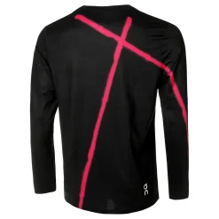 Sale Court Lg Sleeve Men - Shirts