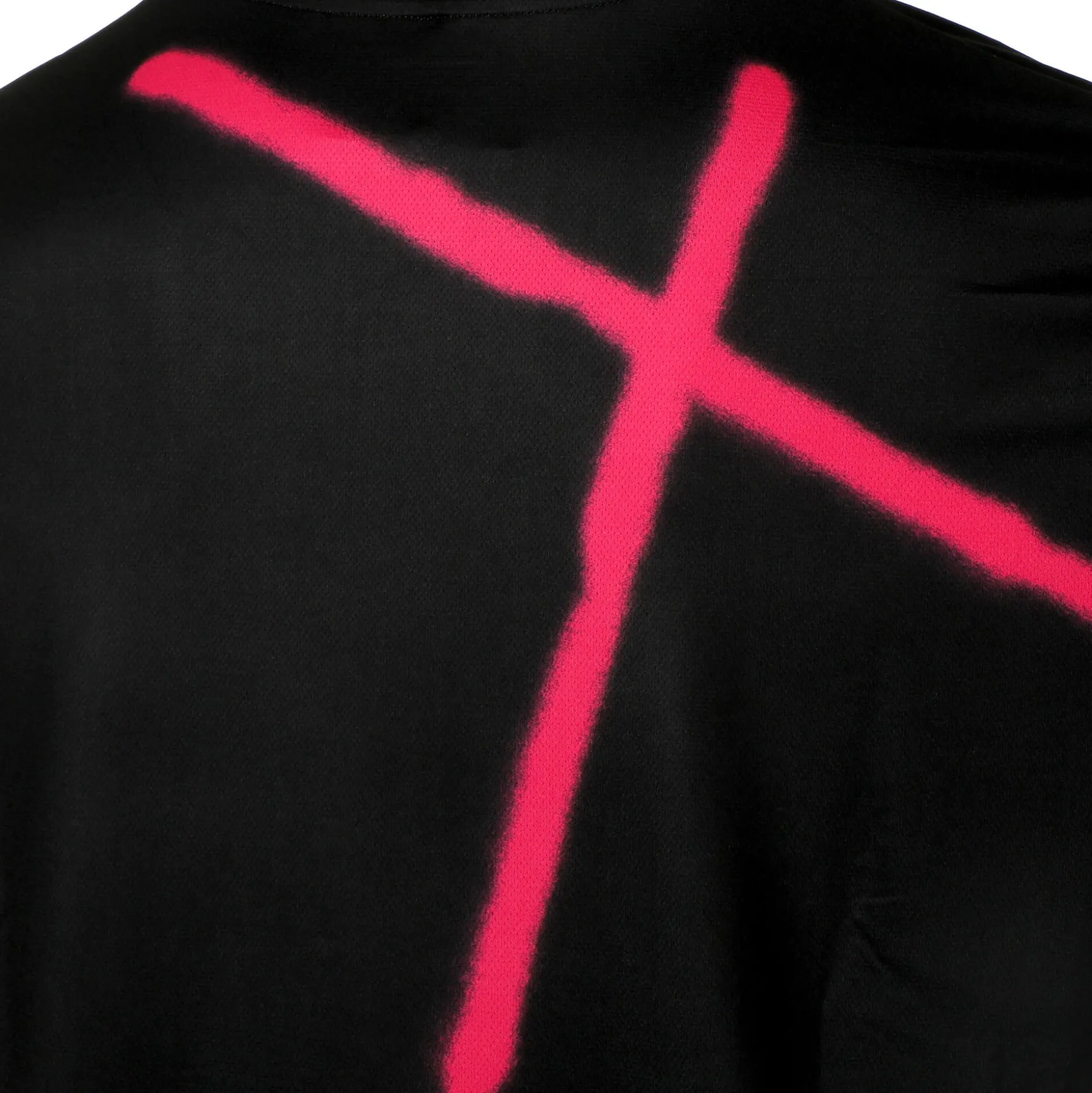 Sale Court Lg Sleeve Men - Shirts