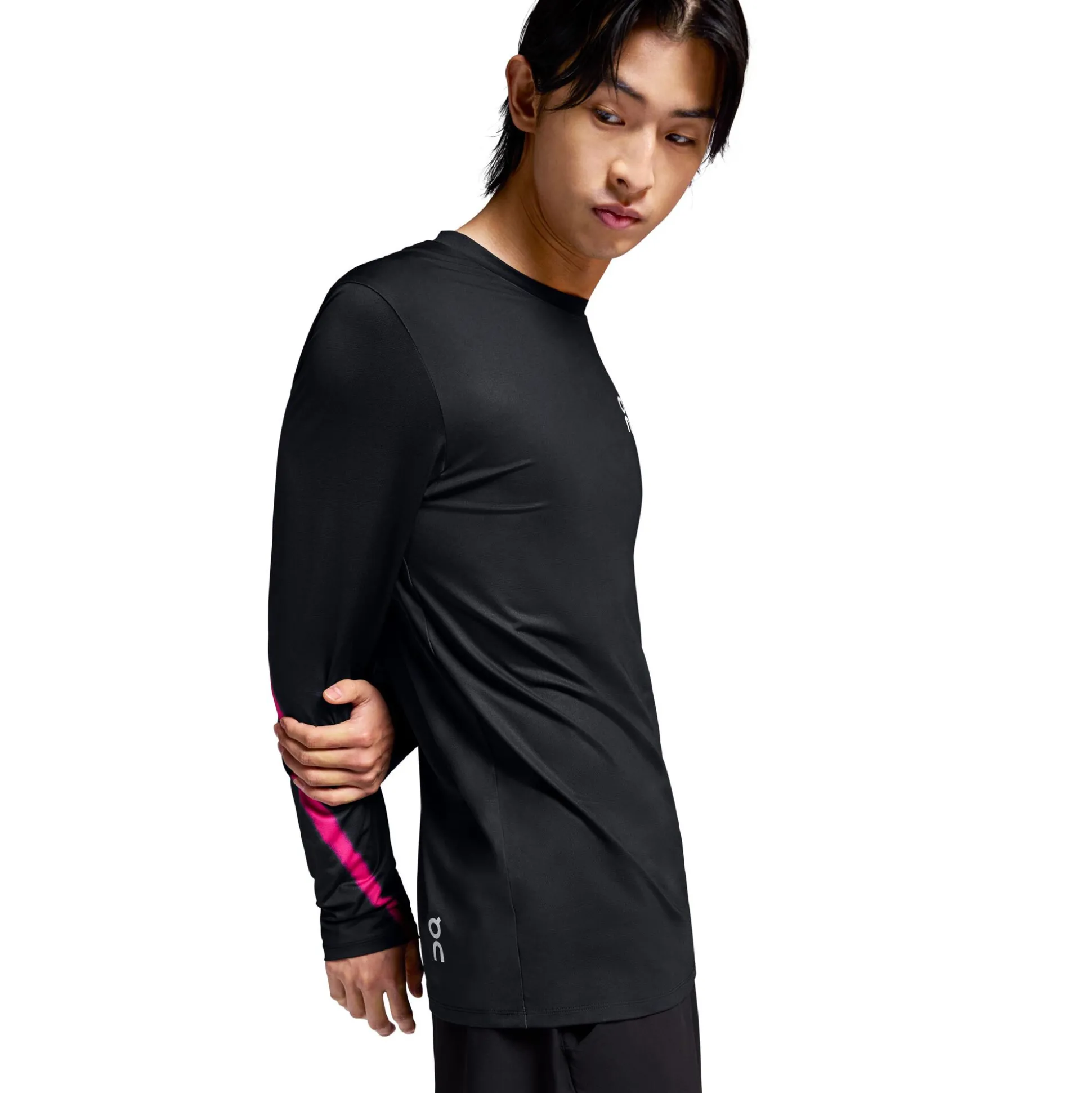 Sale Court Lg Sleeve Men - Shirts