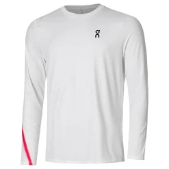 Cheap Court Lg Sleeve Men - Shirts