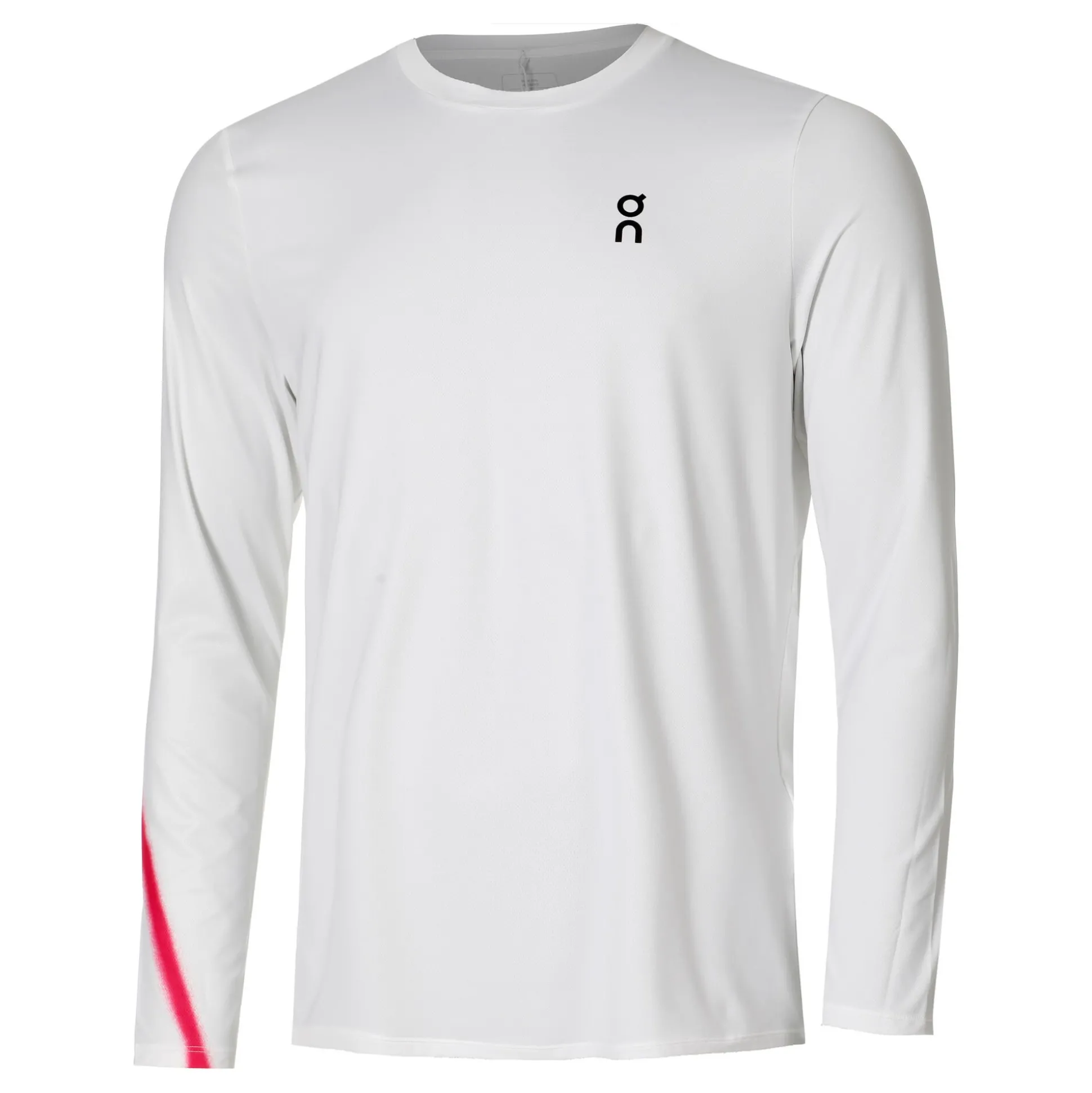 Cheap Court Lg Sleeve Men - Shirts