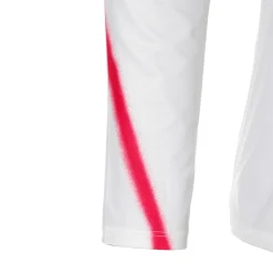 Cheap Court Lg Sleeve Men - Shirts