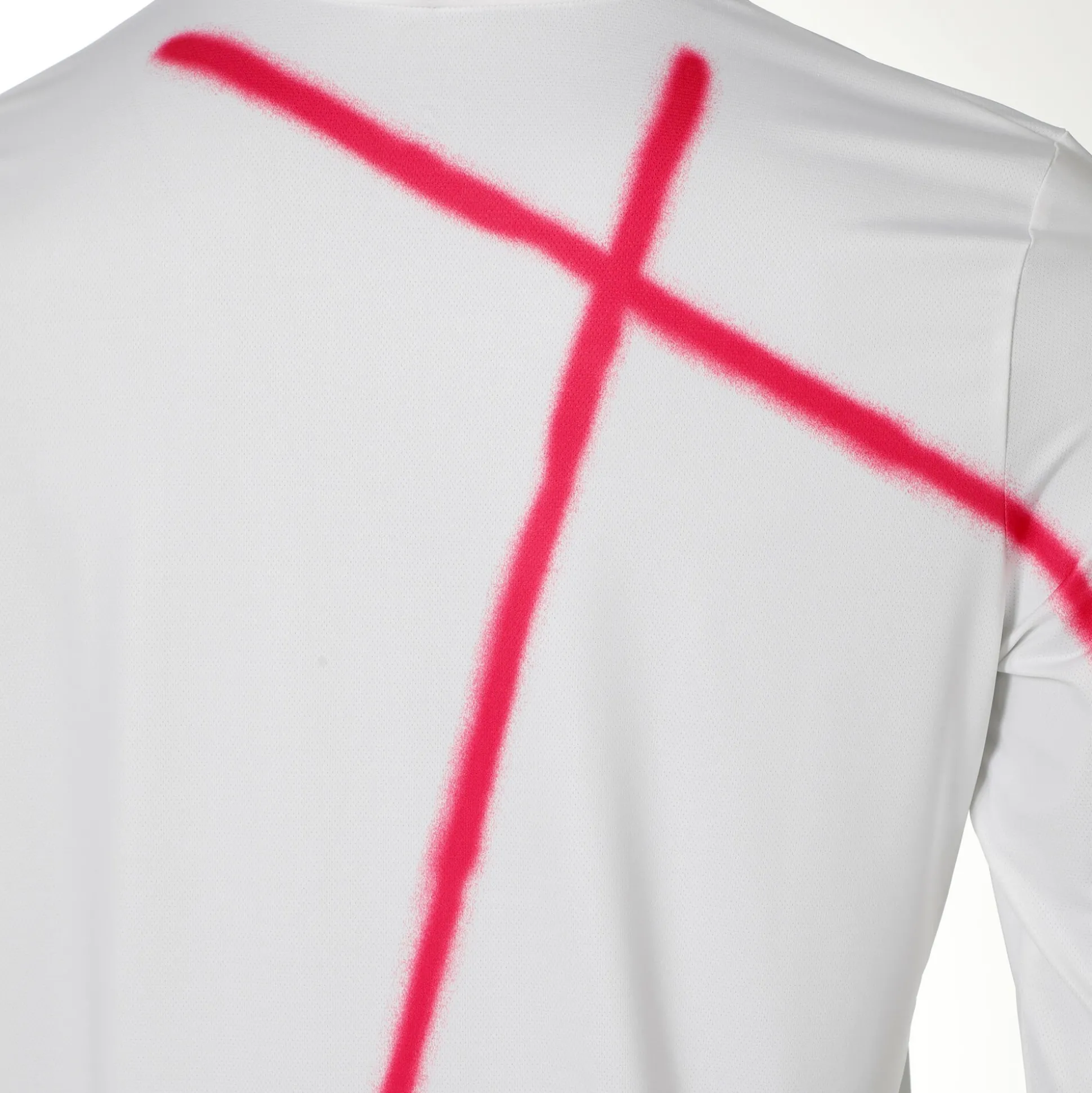 Cheap Court Lg Sleeve Men - Shirts
