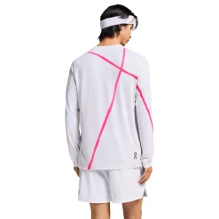 Cheap Court Lg Sleeve Men - Shirts