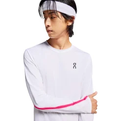 Cheap Court Lg Sleeve Men - Shirts