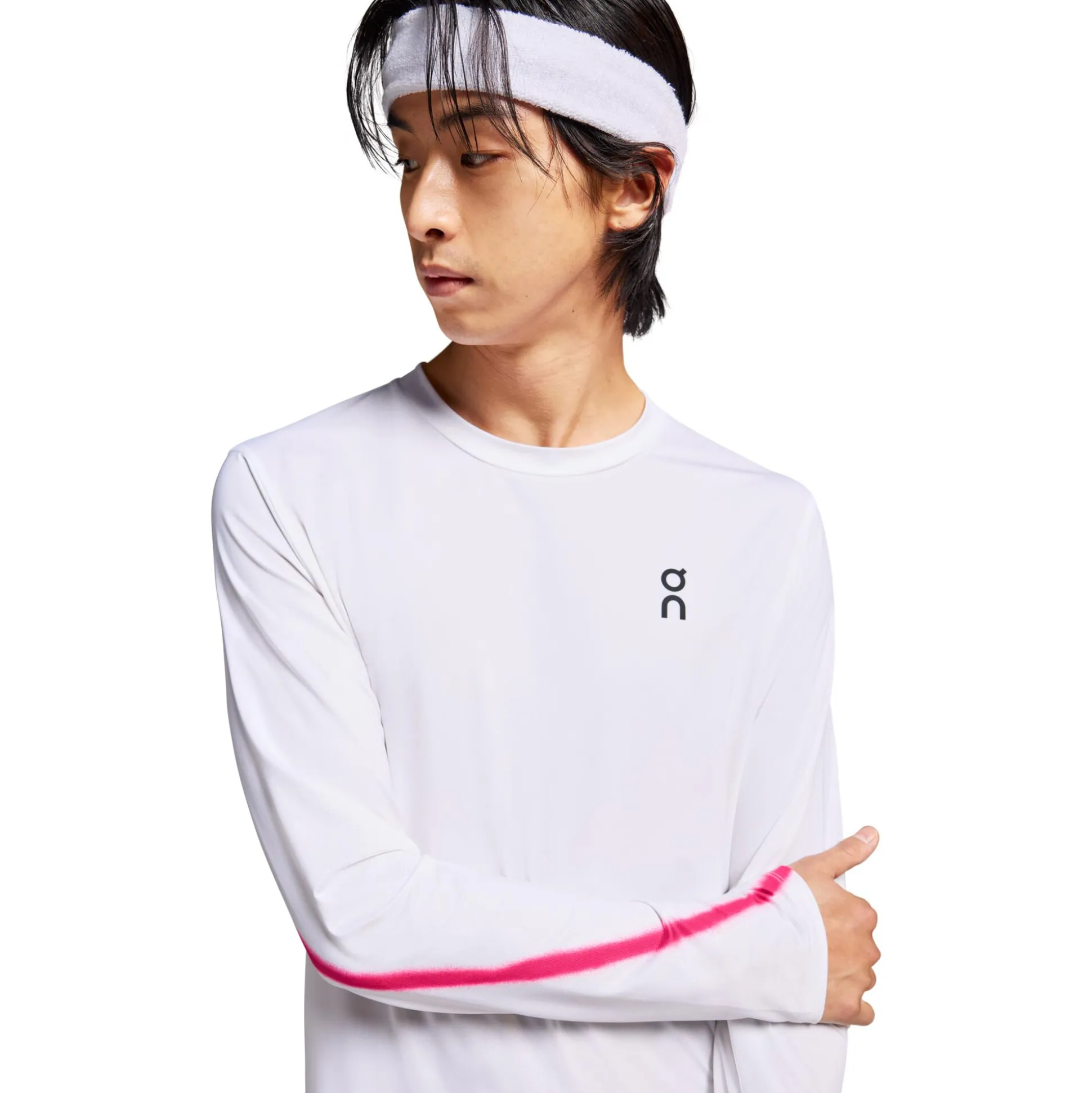 Cheap Court Lg Sleeve Men - Shirts