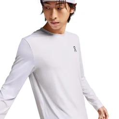 Cheap Court Lg Sleeve Men - Shirts