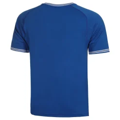 Online Court Performance Crew T-Shirt Men - Shirts