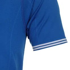 Online Court Performance Crew T-Shirt Men - Shirts