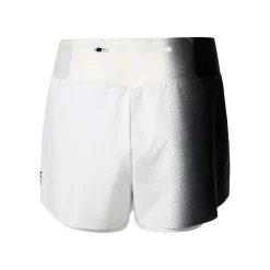 Best Court Shorts Women - Black, White Shorts