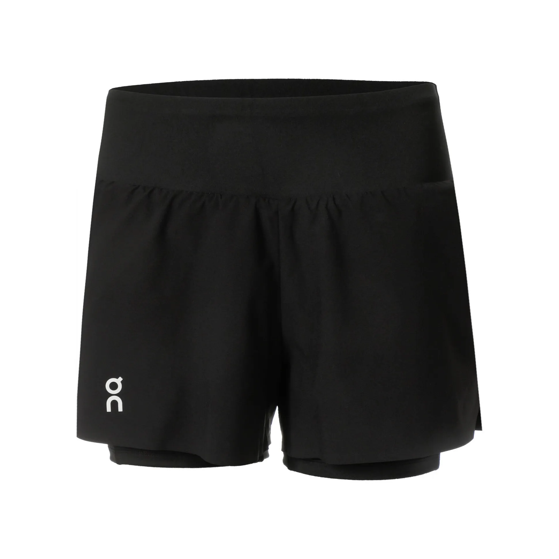 Fashion Court Shorts Women - Shorts