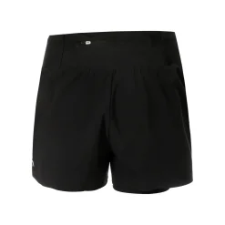 Fashion Court Shorts Women - Shorts