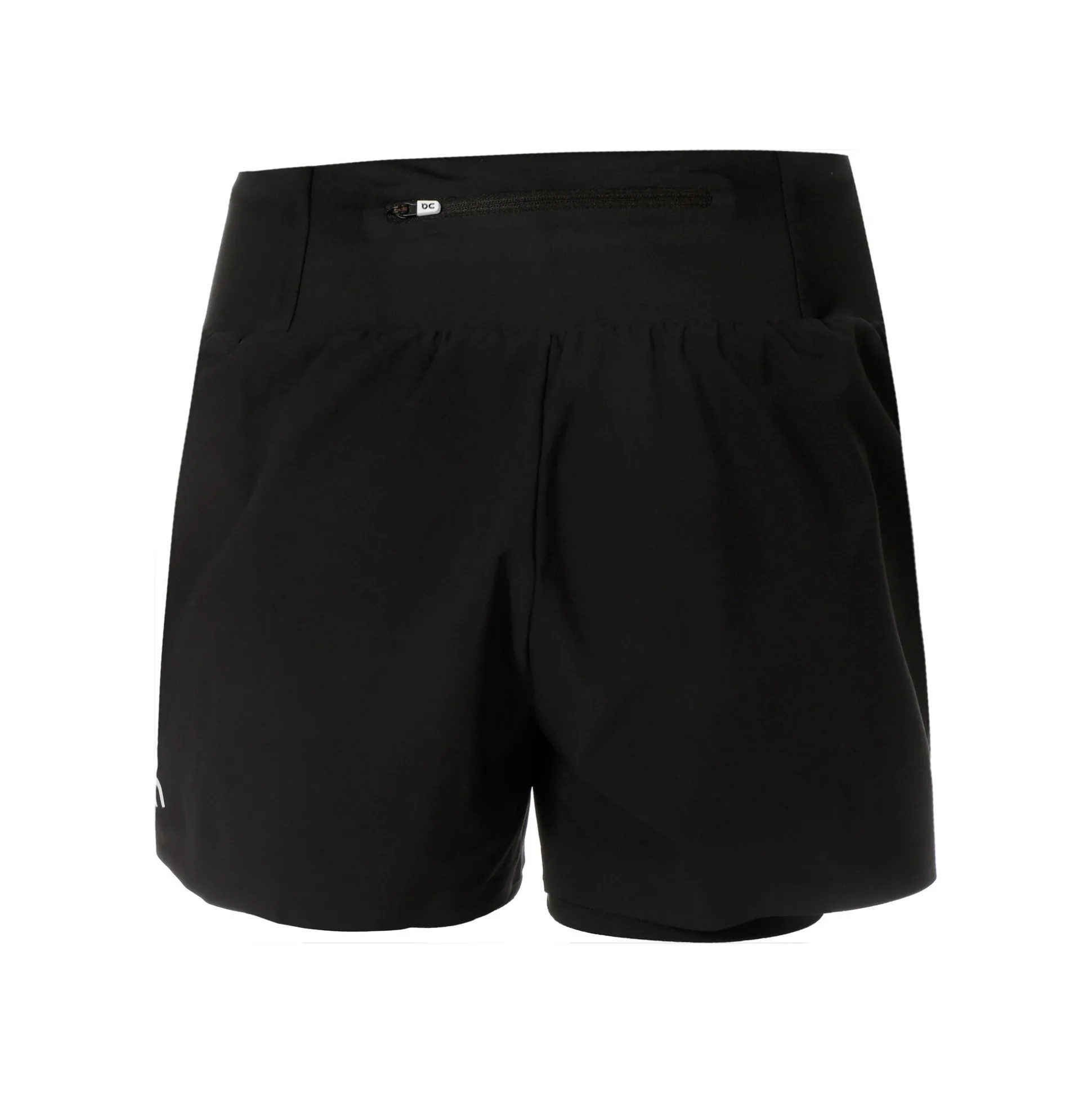 Fashion Court Shorts Women - Shorts