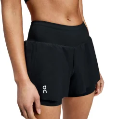 Fashion Court Shorts Women - Shorts