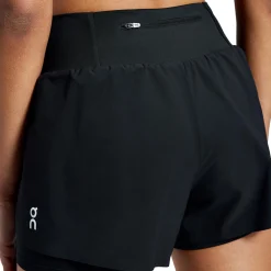 Fashion Court Shorts Women - Shorts