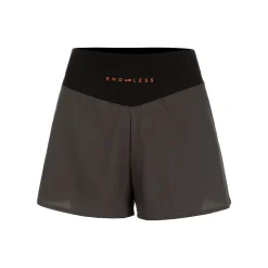 Discount Court Shorts Women - Shorts