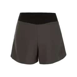 Discount Court Shorts Women - Shorts