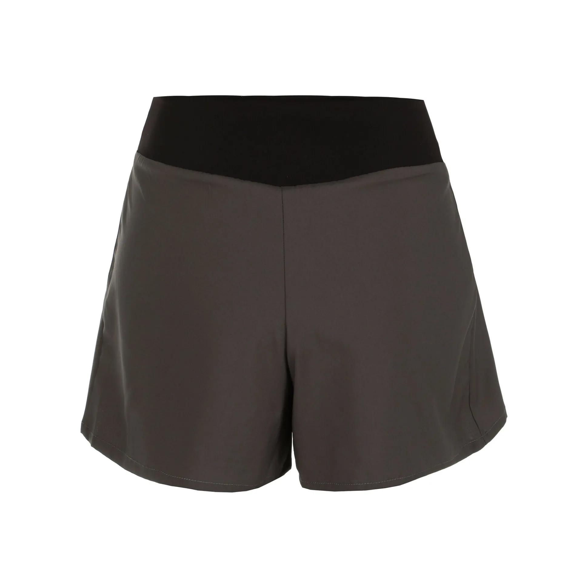 Discount Court Shorts Women - Shorts