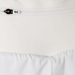 New Court Shorts Women - Shorts