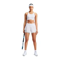 New Court Shorts Women - Shorts