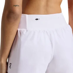 New Court Shorts Women - Shorts