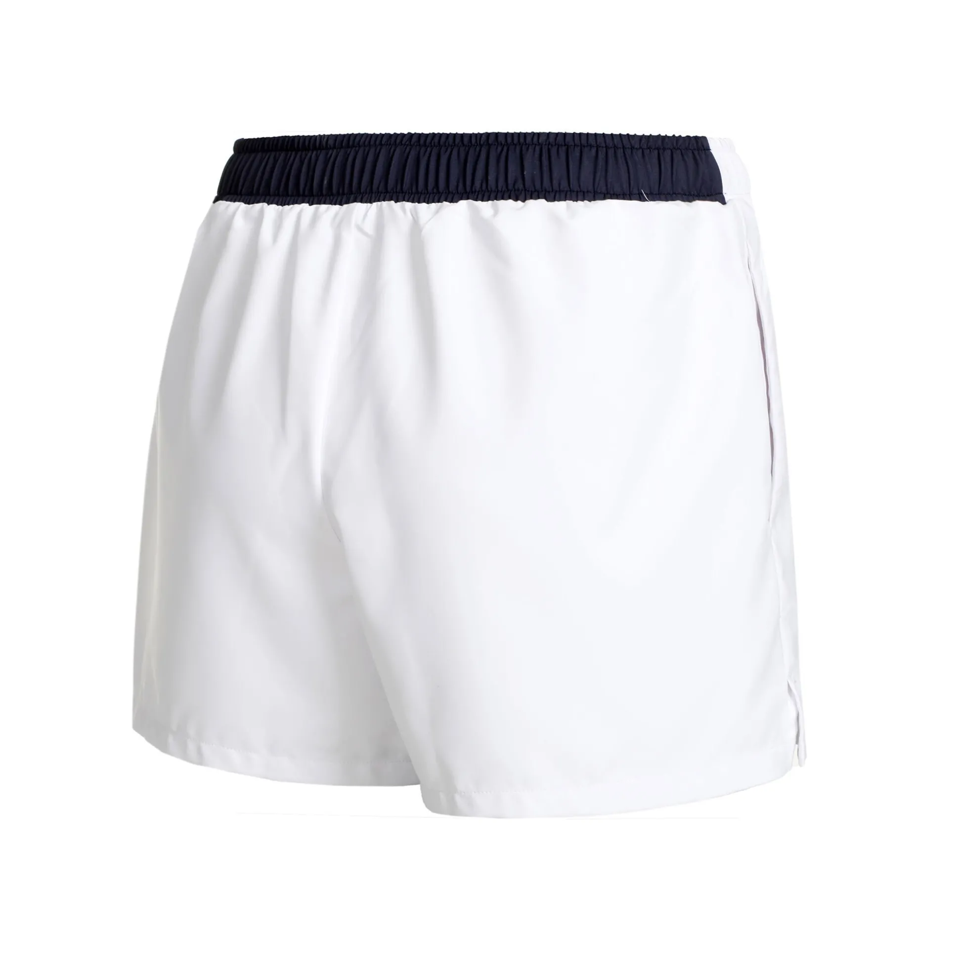 Sale Court Shorts Women - White, Black Shorts