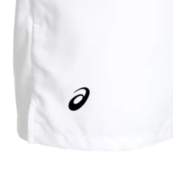 Sale Court Shorts Women - White, Black Shorts