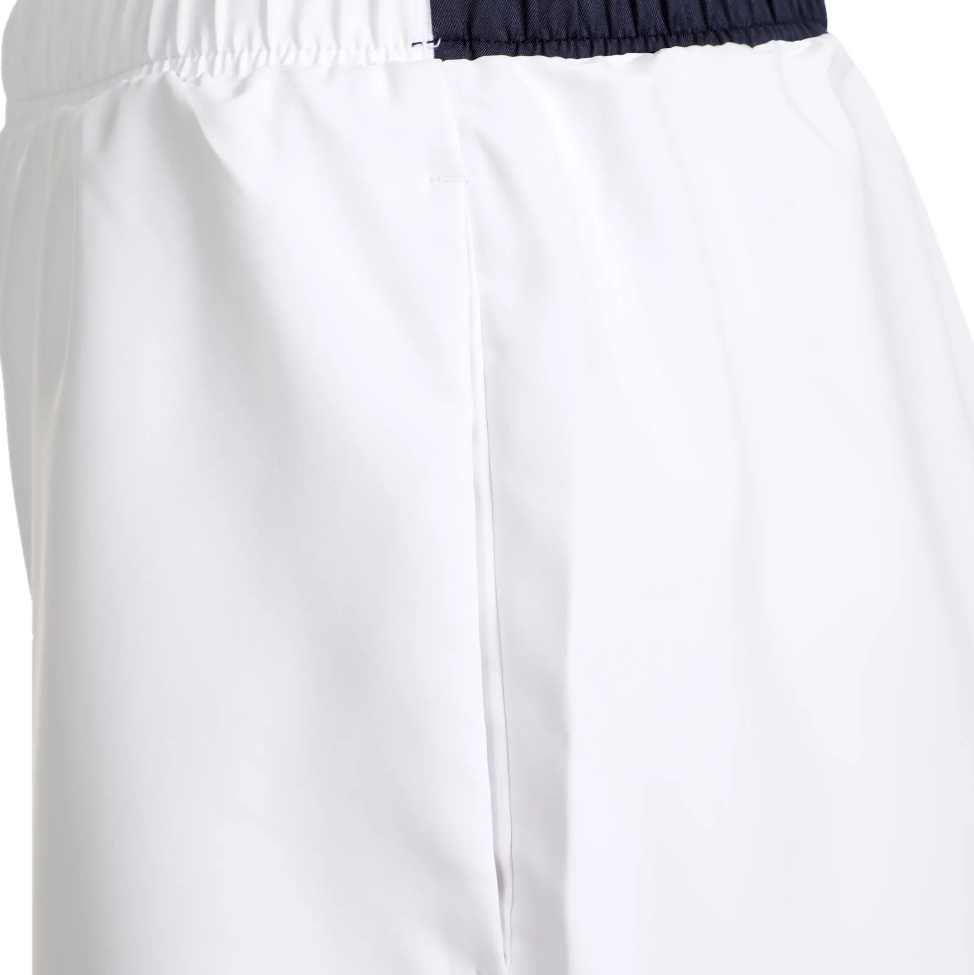 Sale Court Shorts Women - White, Black Shorts