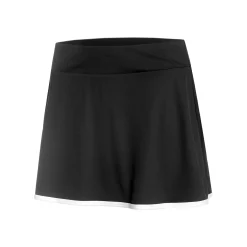 Online Court Skirt Women - Black, White Skirts