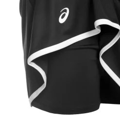 Online Court Skirt Women - Black, White Skirts