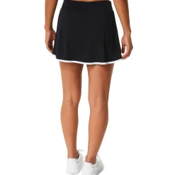 Online Court Skirt Women - Black, White Skirts